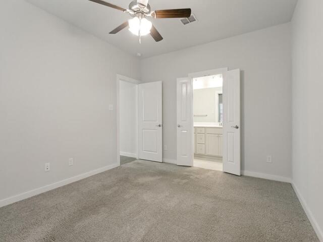 2217 Paxton, Way Denton, TX photo 15