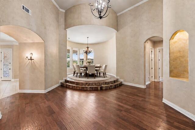 1929 Canyon, Road Celina, TX photo 4