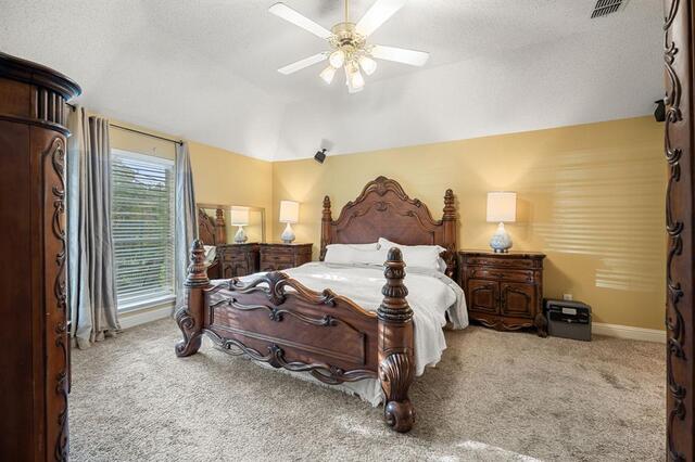 400 Watters Crossing, Court Allen, TX photo 17