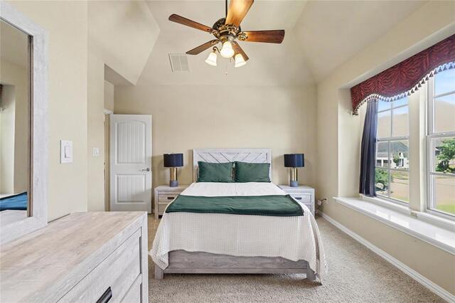 7912 Inverness, The Colony, TX photo 22