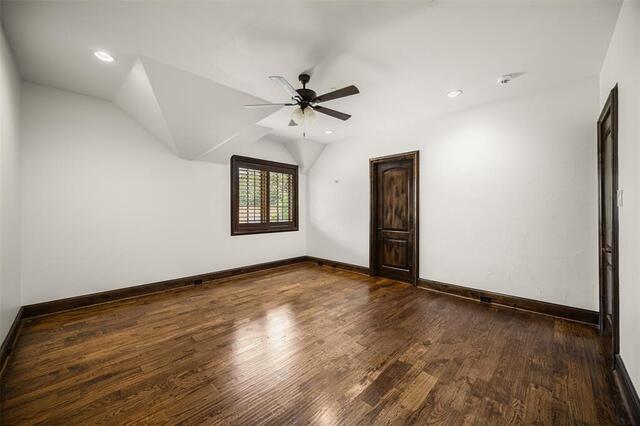 1400 Fountain Grass, Court Westlake, TX photo 29