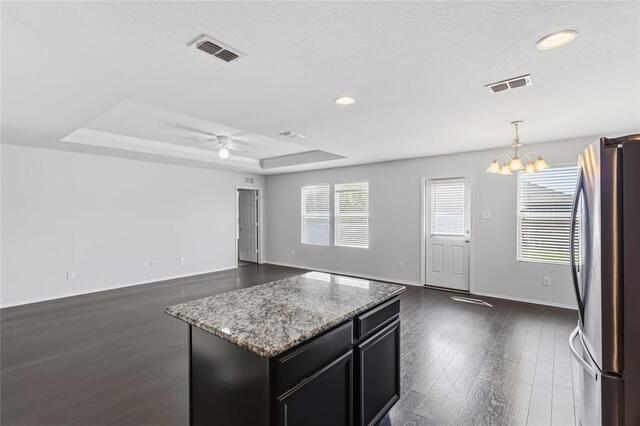 3100 Layla Creek Drive, Little Elm, TX photo 9