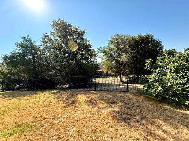 131 Fallkirk, Drive Coppell, TX photo 34