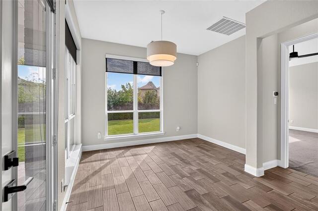 2304 Westlake, Court Carrollton, TX photo 24