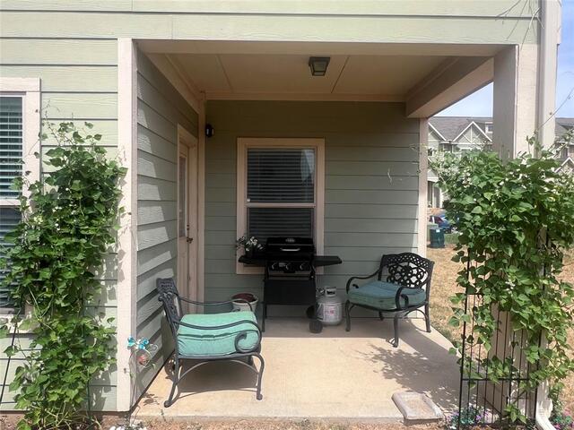 5420 Galante, Lane Denton, TX photo 24