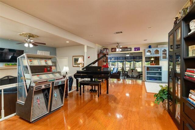 1311 Mount Gilead, Road Keller, TX photo 10