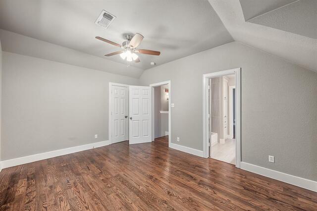 901 Pioneer Circle, W Argyle, TX photo 28
