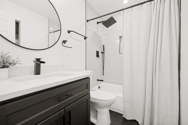 3715 Westminster, Drive Carrollton, TX photo 18