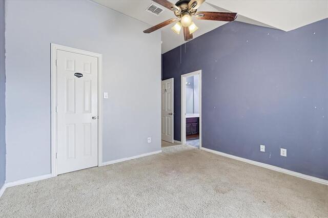 2621 Whispering Trail, Little Elm, TX photo 29