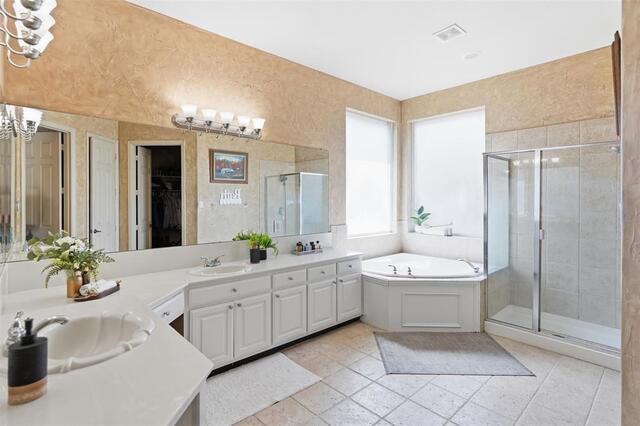 1001 Bristlewood, Drive McKinney, TX photo 18