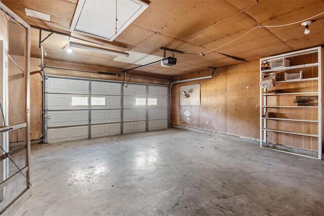2409 Mccormick, Street Denton, TX photo 5