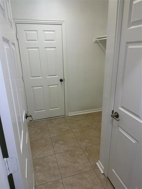 260 Bexar, Drive Lewisville, TX photo 19
