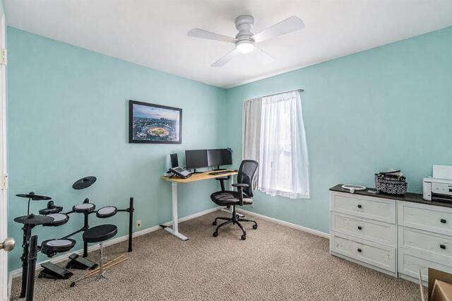 1125 Greenbend, Drive Denton, TX photo 17