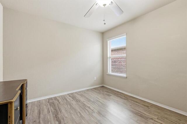 5104 Texana, Drive Frisco, TX photo 23