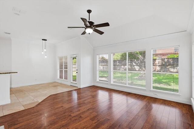 2704 Timberwood Drive, Flower Mound, TX photo 21