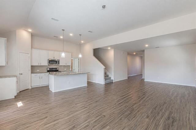 6010 Pensby, Drive Celina, TX photo 8