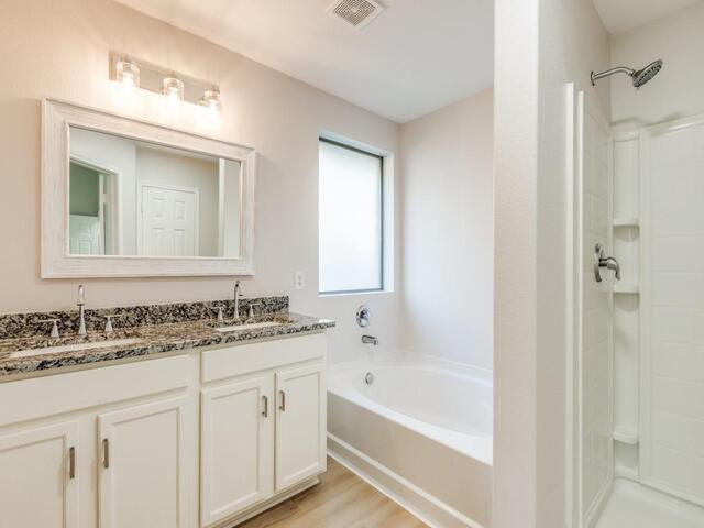 5551 Exeter, Drive Prosper, TX photo 23
