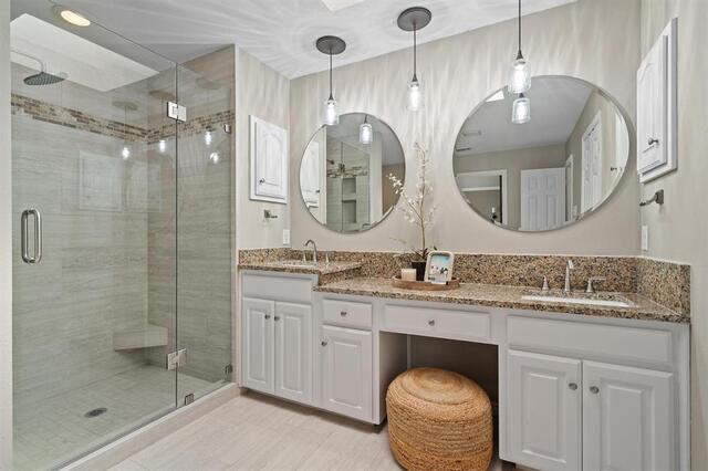 2116 Tennyson Drive, Flower Mound, TX photo 30