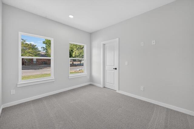 3057, Brandywine Denton, TX photo 20