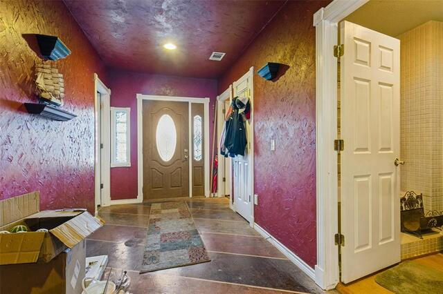 2900 Robinson, Road Denton, TX photo 6