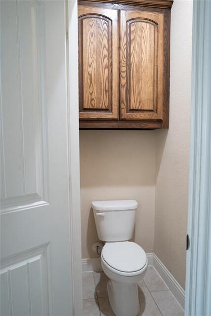 813 Seymour, Court McKinney, TX photo 12