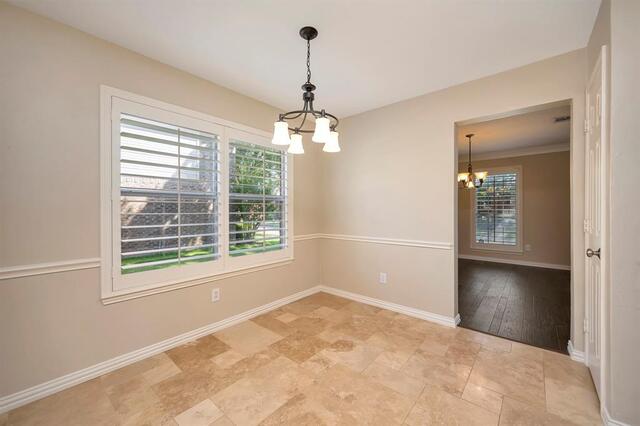 1620 Mountain Laurel, Drive Keller, TX photo 11