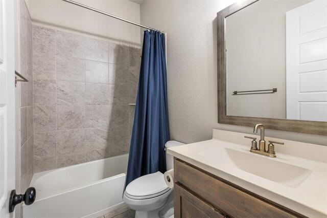 1517 Moss Trail, Court Argyle, TX photo 26
