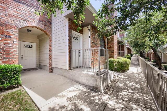 2800 Keller Springs Road, 4C Carrollton, TX photo 2