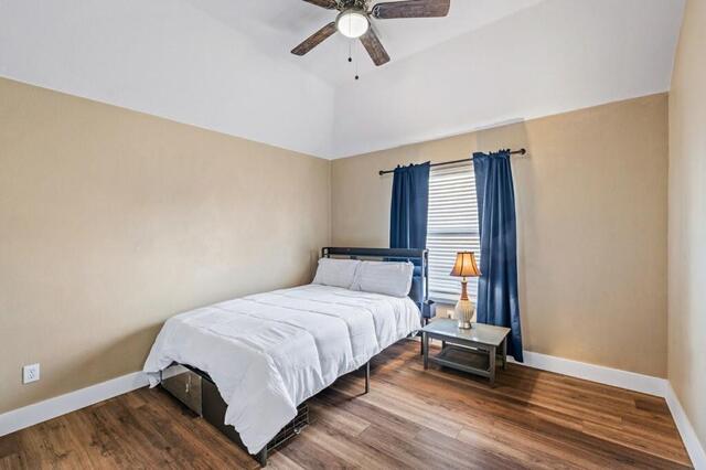 1464 Summerhill, Drive Carrollton, TX photo 19