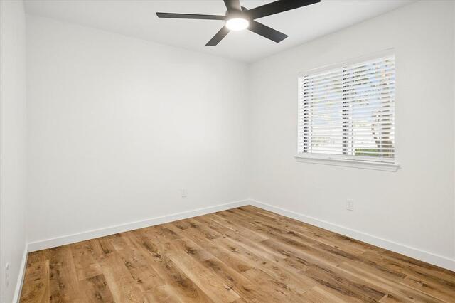 2420 Royal Oaks, Drive Plano, TX photo 17