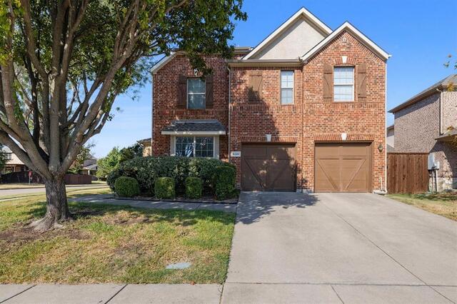 6501 Hickory Hill, Drive Plano, TX photo 2