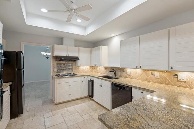 9 Country Lake, Drive Carrollton, TX photo 10