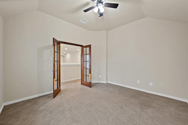 5004 Westport, Drive McKinney, TX photo 30