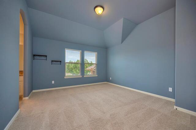 3012 Reid Drive, Flower Mound, TX photo 27
