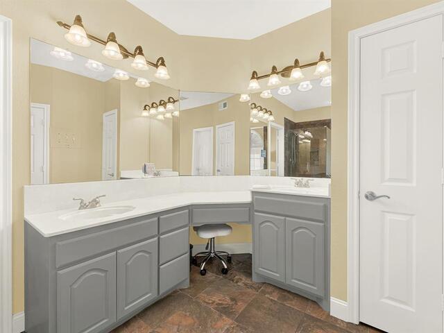 1548 Kings View, Drive Frisco, TX photo 24