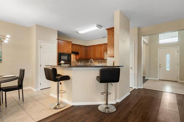3152 Delaford, Drive Carrollton, TX photo 19