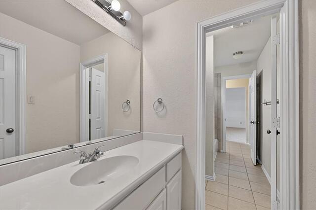 14899 Daneway, Drive Frisco, TX photo 29