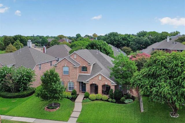 3636 Bent Ridge, Drive Plano, TX photo 40
