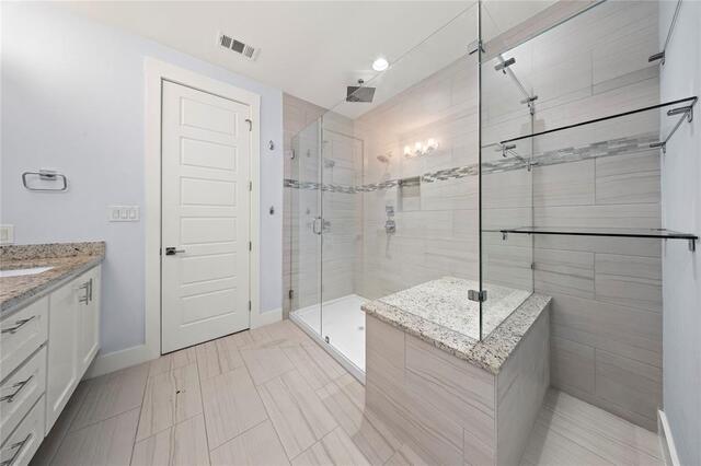 220 Lanyard, Drive Lewisville, TX photo 19