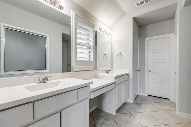 1205 Rocky Mountain, Court Celina, TX photo 17