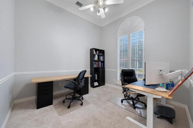 600 Wellington, Road Coppell, TX photo 19