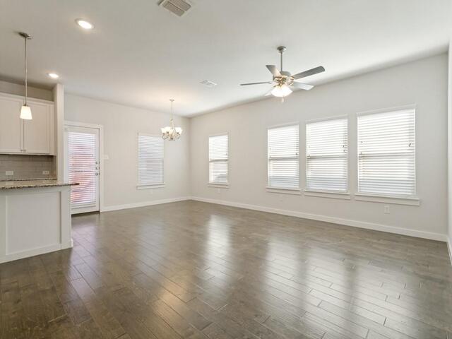 2217 Paxton, Way Denton, TX photo 12
