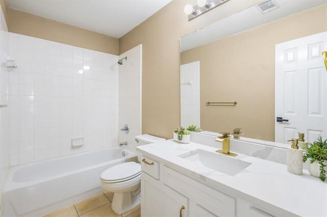 1308 Island, Drive Carrollton, TX photo 19
