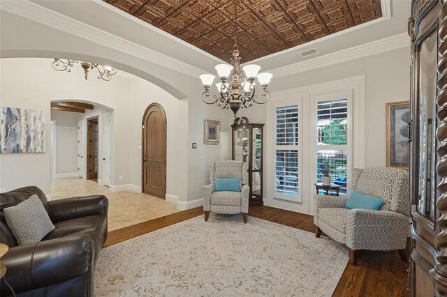 1834 Trinidad, Lane Allen, TX photo 17