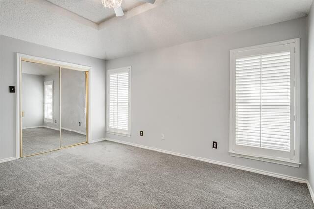 3307 Hilltop, Lane Plano, TX photo 13