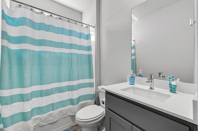 1501 Razorbill, Road Denton, TX photo 10