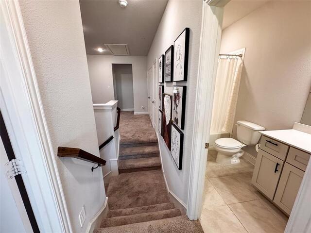 117 Tortugas, Drive Allen, TX photo 31