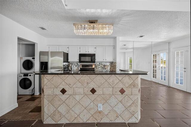 3404 Country Club Drive W 264, Irving, TX image