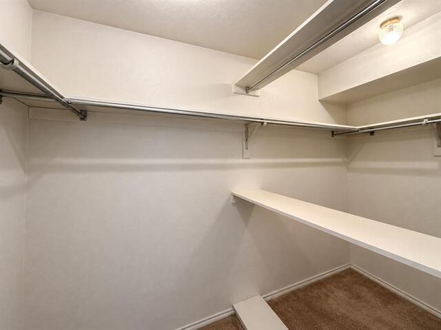 37 Timbergreen, Circle Denton, TX photo 14