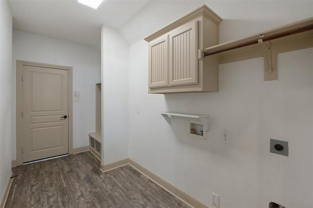 3434 Nation, Drive Frisco, TX photo 22